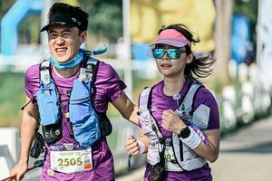 BIB: 
                            <button type="button" onclick="openModal(25956035)" class="btn btn-primary btn-sm float-right btn-popup" data-toggle="modal" data-target=".modal-high-quality">
                        <i class="fas fa-shopping-cart"></i> Add to Cart
                    </button>
                                            <button type="button" onclick="isThisMe(25956035, true)" class="btn btn-success btn-sm float-right btn-popup btn-isme hidden" data-toggle="tooltip" data-placement="bottom" title="นี่คือรูปของคุณใช่ไหม คลิกที่นี่เพื่อเอาเข้าอัลบั้ม">
                        <i class="fas fa-plus"></i> Add to album
                    </button>
                    <button type="button" onclick="isThisMe(25956035, false)" class="btn btn-warning btn-sm float-right btn-popup btn-isnotme hidden">
                        <i class="fas fa-ban"></i> Remove from album
                    </button>